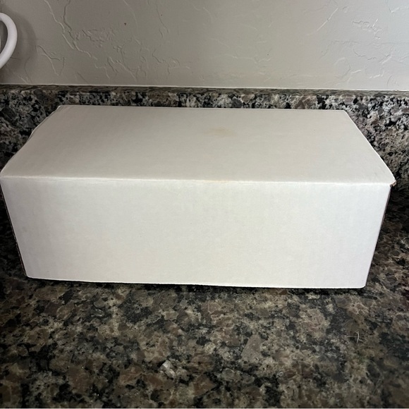 George Strait Codigo 1530 Tequilla 5 Shot Glass Flight Tray And Glasses NIB - Picture 6 of 6